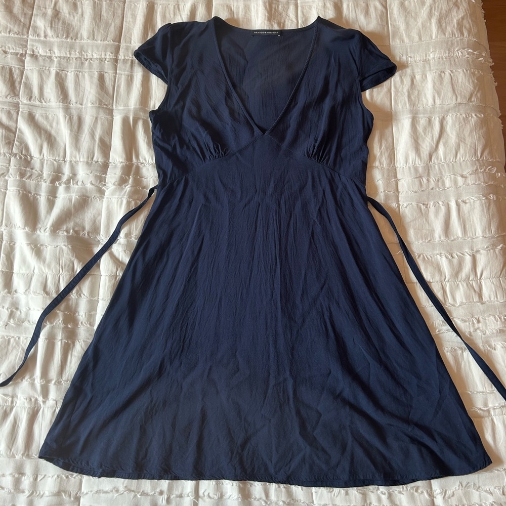 Brandy Melville dress